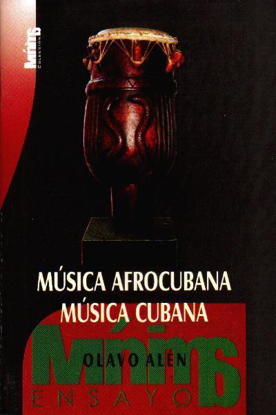 MUSICA AFROCUBANA MUSICA CUBANA AfroCuban Music Santeria Cuba Orishas Orichas