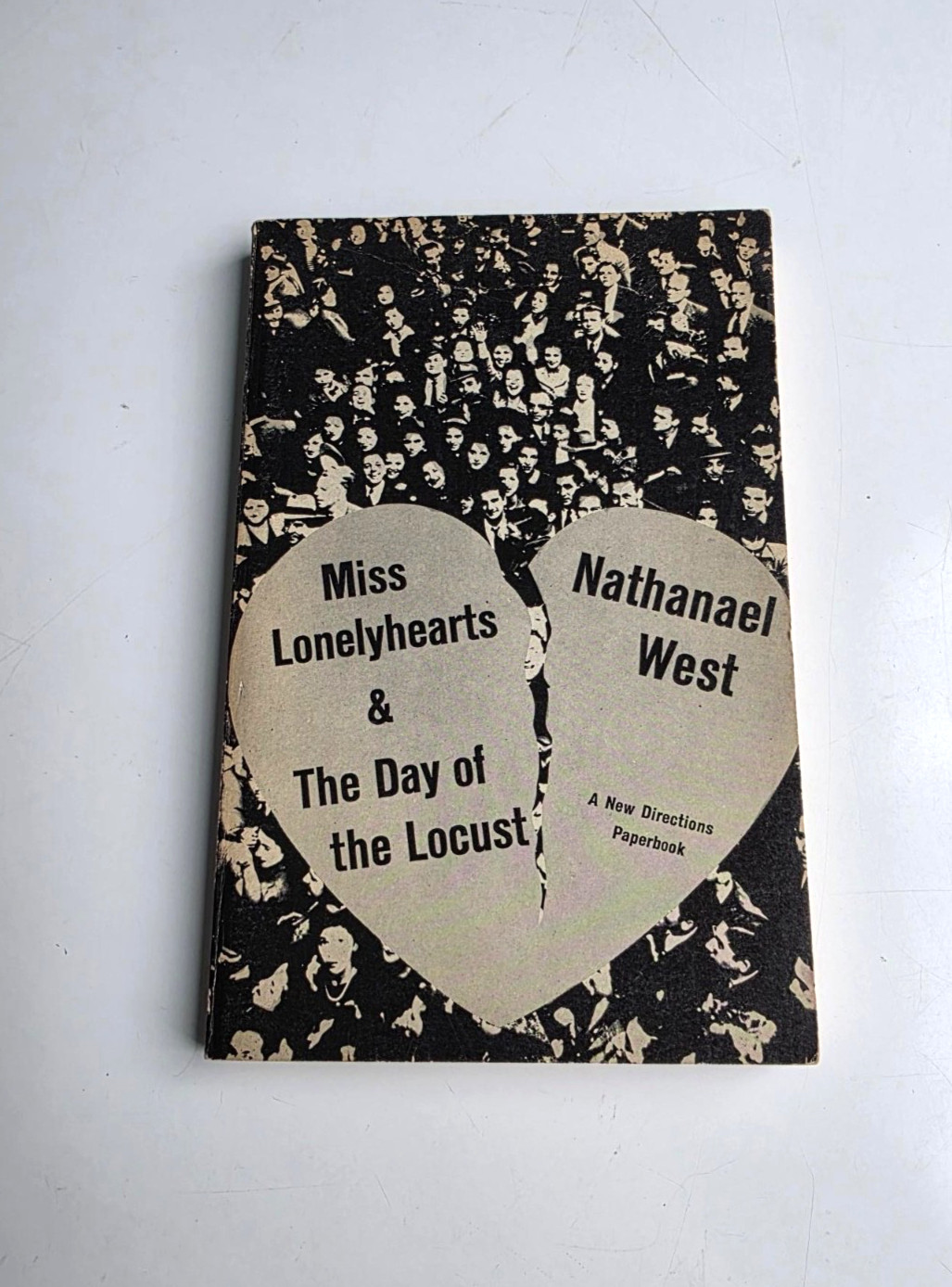 Contemporary and Classic Literature Paperbacks PICK 1: Bukowski, Carver, Orwell