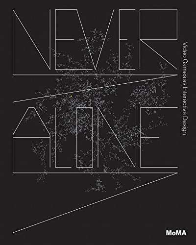 Never Alone Video Games as Int – GOOD