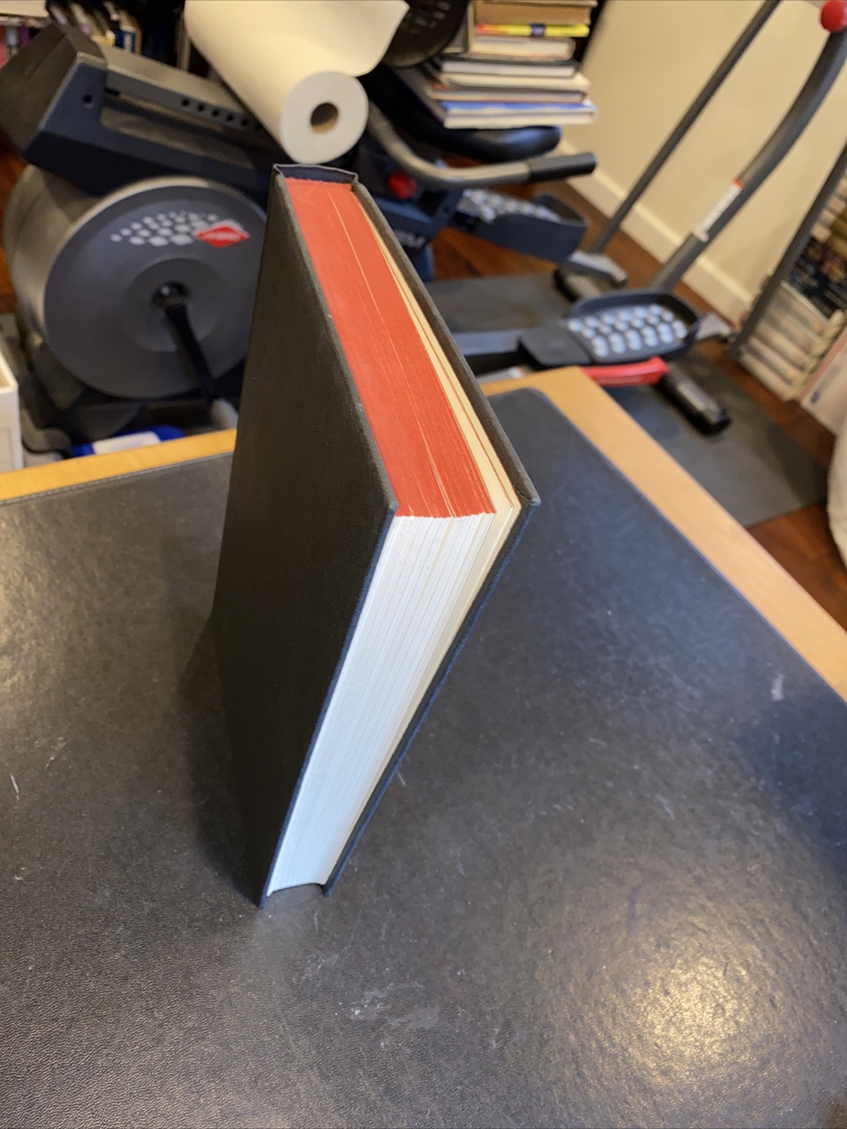 JOHN MASEFIELD’S LETTERS FROM THE FRONT 1915-1917 Vansittart 1984 hcdj1st US WWI