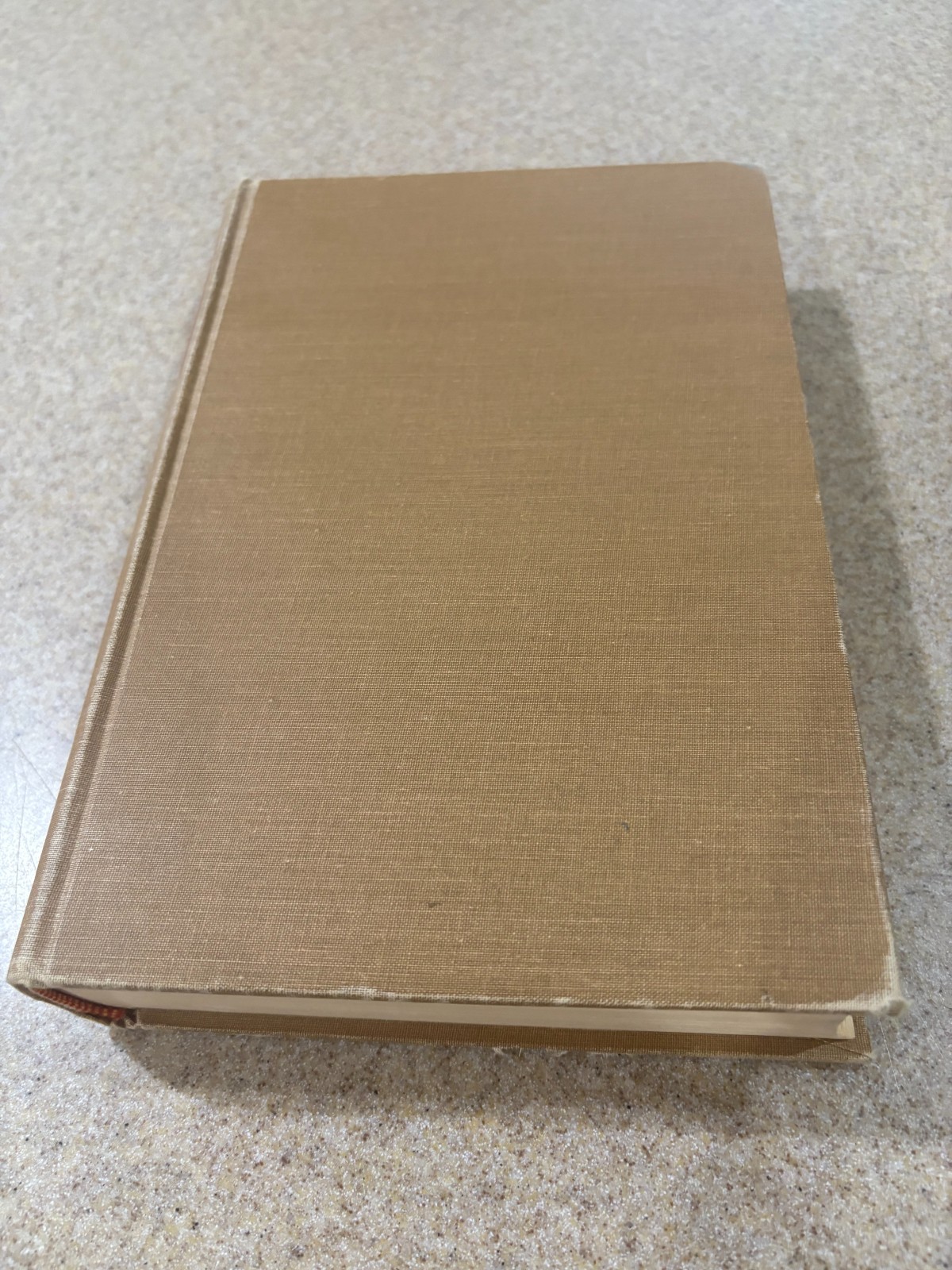 Book The Texas Rangers Second Edition by Walter Prescott Webb Hardback