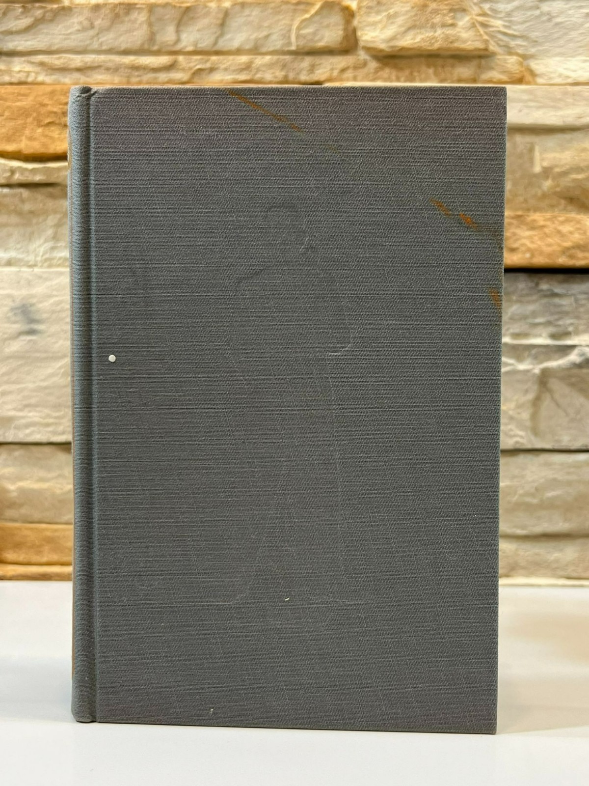 Sinatra Twentieth-Century Romantic by Arnold Shaw 1968 HCDJ 1st Ed Biography