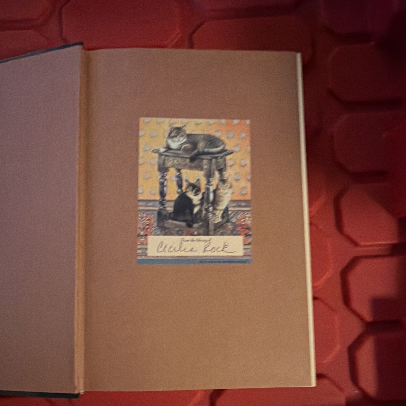 Stephen King Skeleton Crew First Edition HC w/ Dust Jacket G.P. Putnam’s 1985