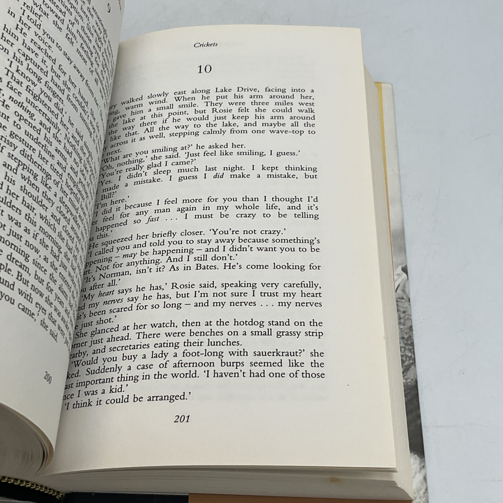 Rose Madder Stephen King First Edition UK Edition, Hardcover Dustjacket, Rare Bo