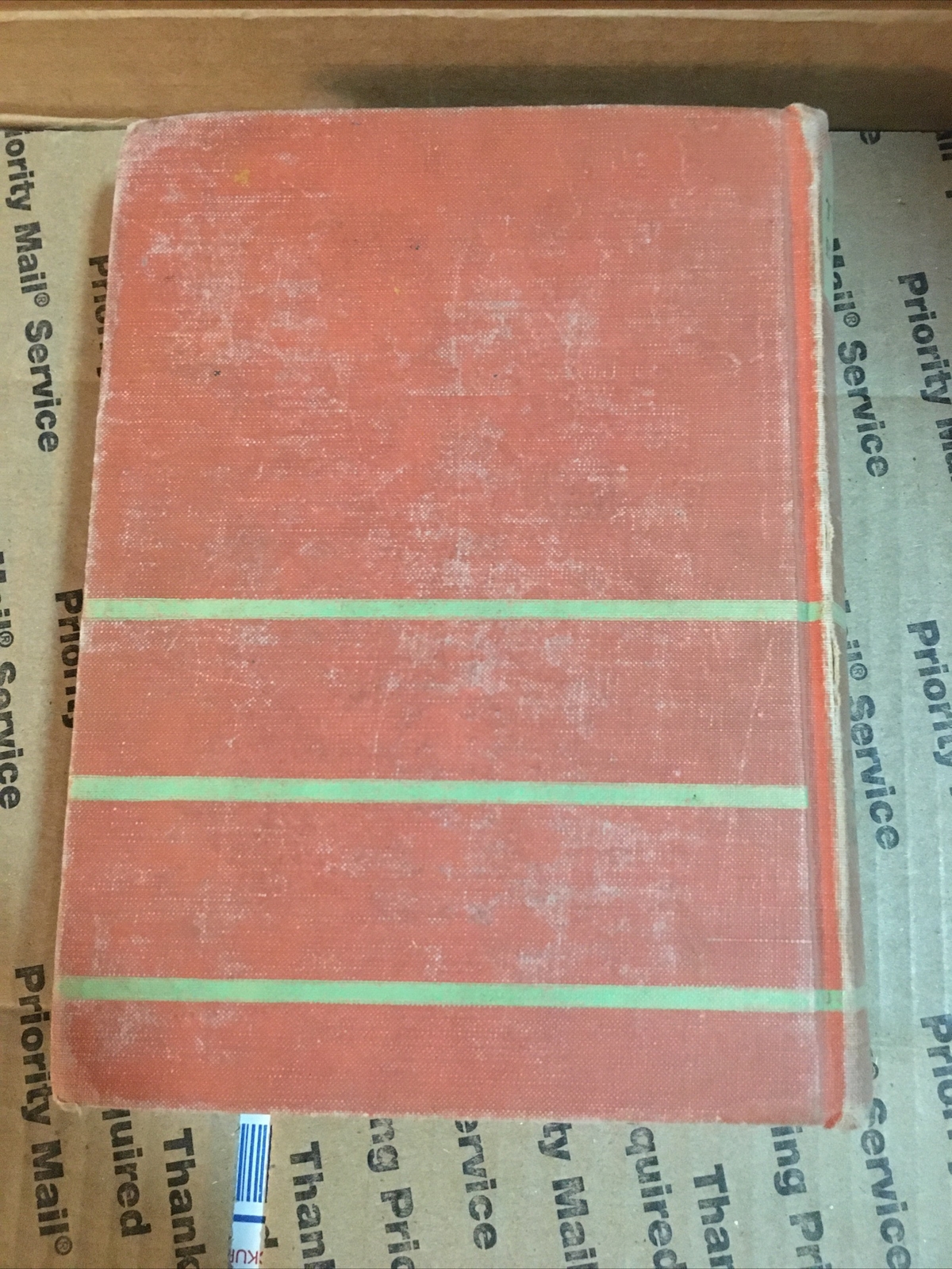 *Trails Beckon. Sutton/Smither/Coleman (1946) School Reader B3