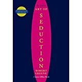 Concise Art Of Seduction – paperback Robert Greene