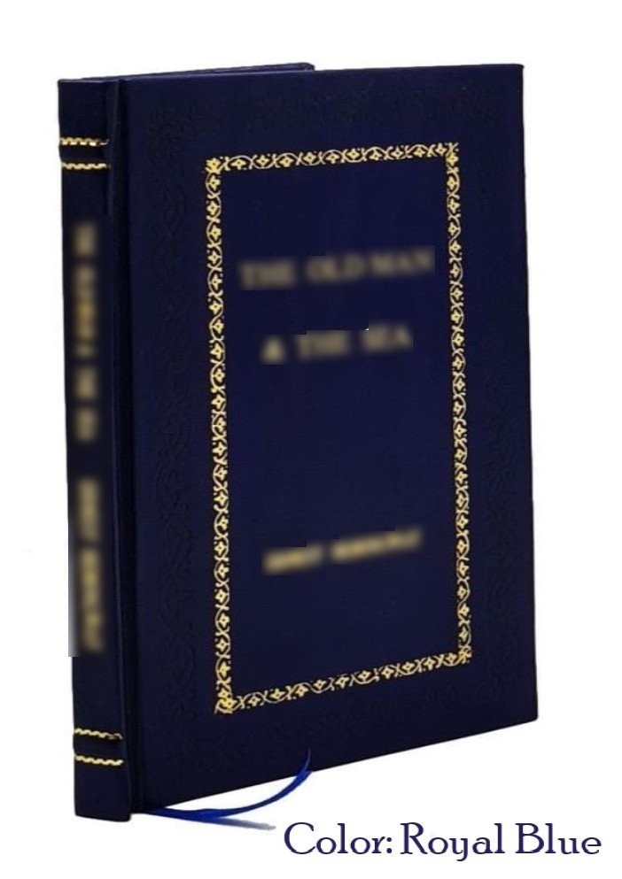 Outer Banks Mysteries and Seaside Stories By Whedbee, Ch [Premium Leather Bound]