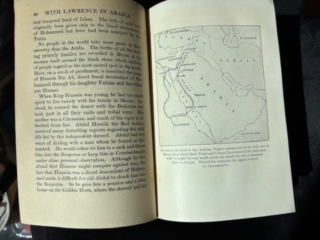 books used non fiction history
