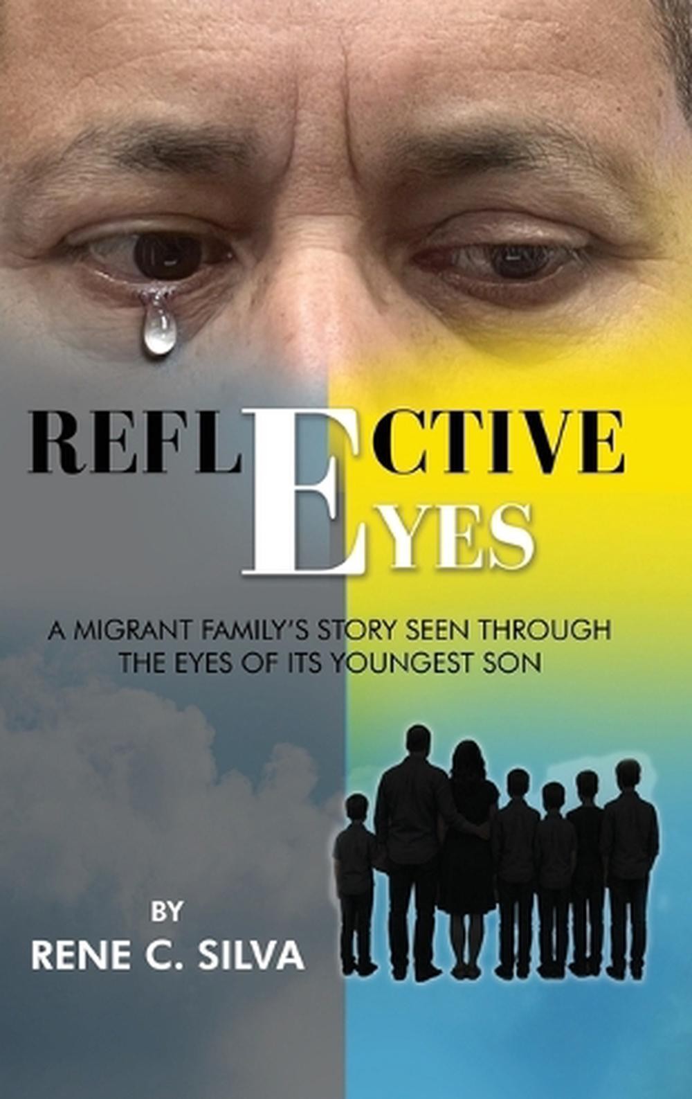 Reflective Eyes: A Migrant Family’s Story Seen Through the Eyes of Its Youngest