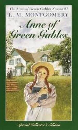The Empty Land A Novel – GOOD
