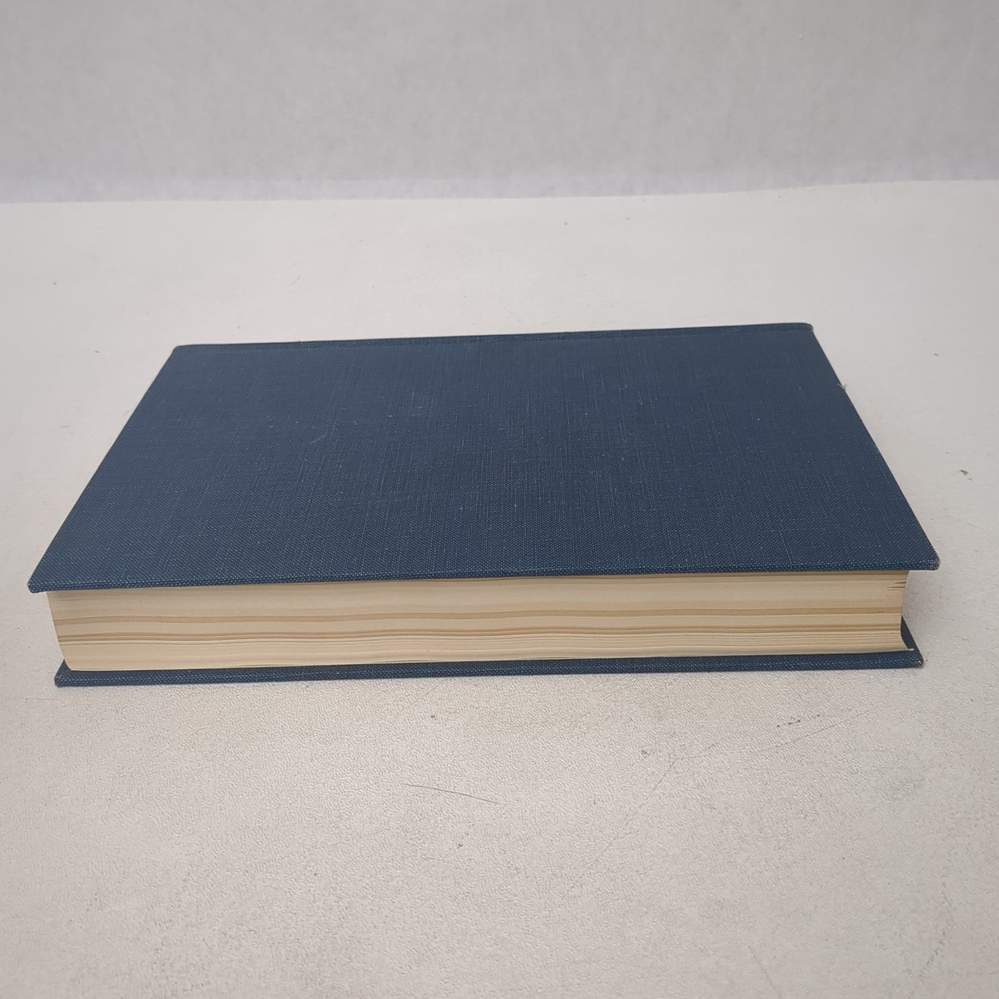 Chronic Progressive Deafness : Resume of World Wide Publications, 1952-1959…