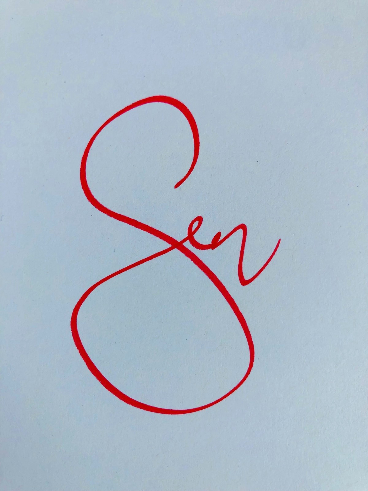 SIGNED Alchemised by SenLinYu 1st Edition/1st Printing (2025, Hardcover)