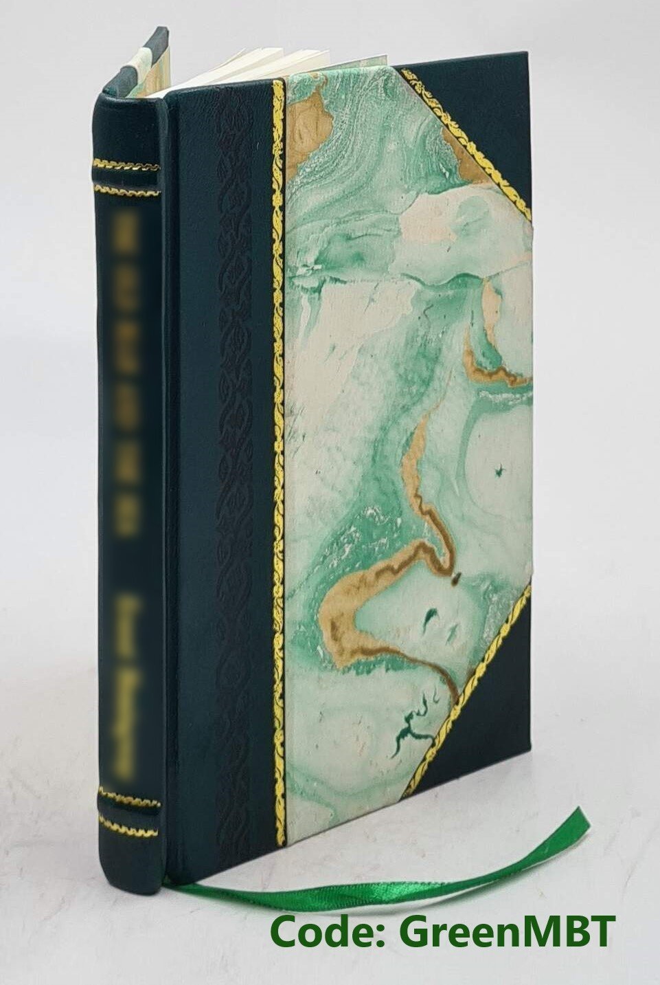 Hieronymos von Kardia: Studien zur Geschichte der Diodochenzeit [Leather Bound]