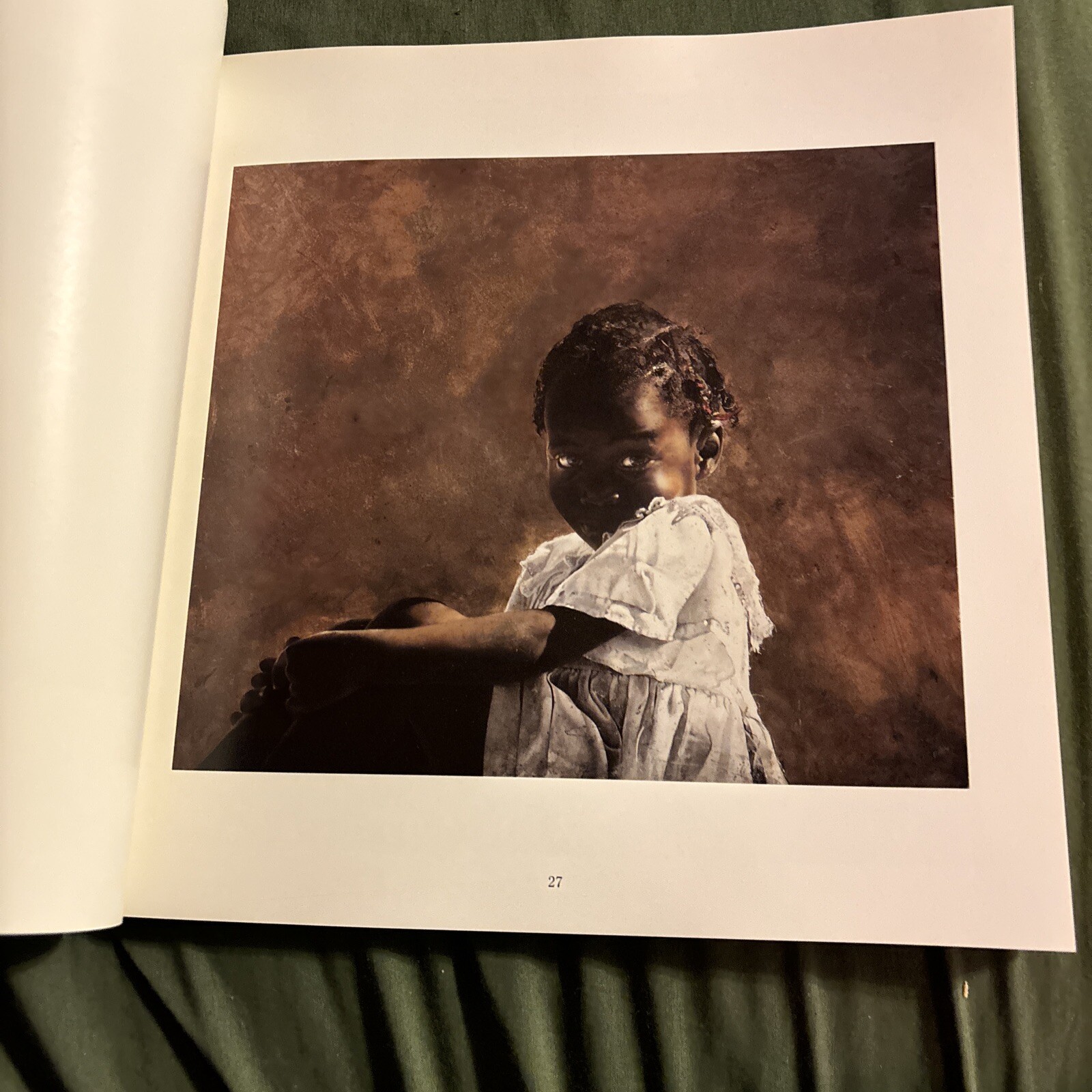 stephen scott young In The American Tradition 1993 Catalogue Of Art Soft Cover