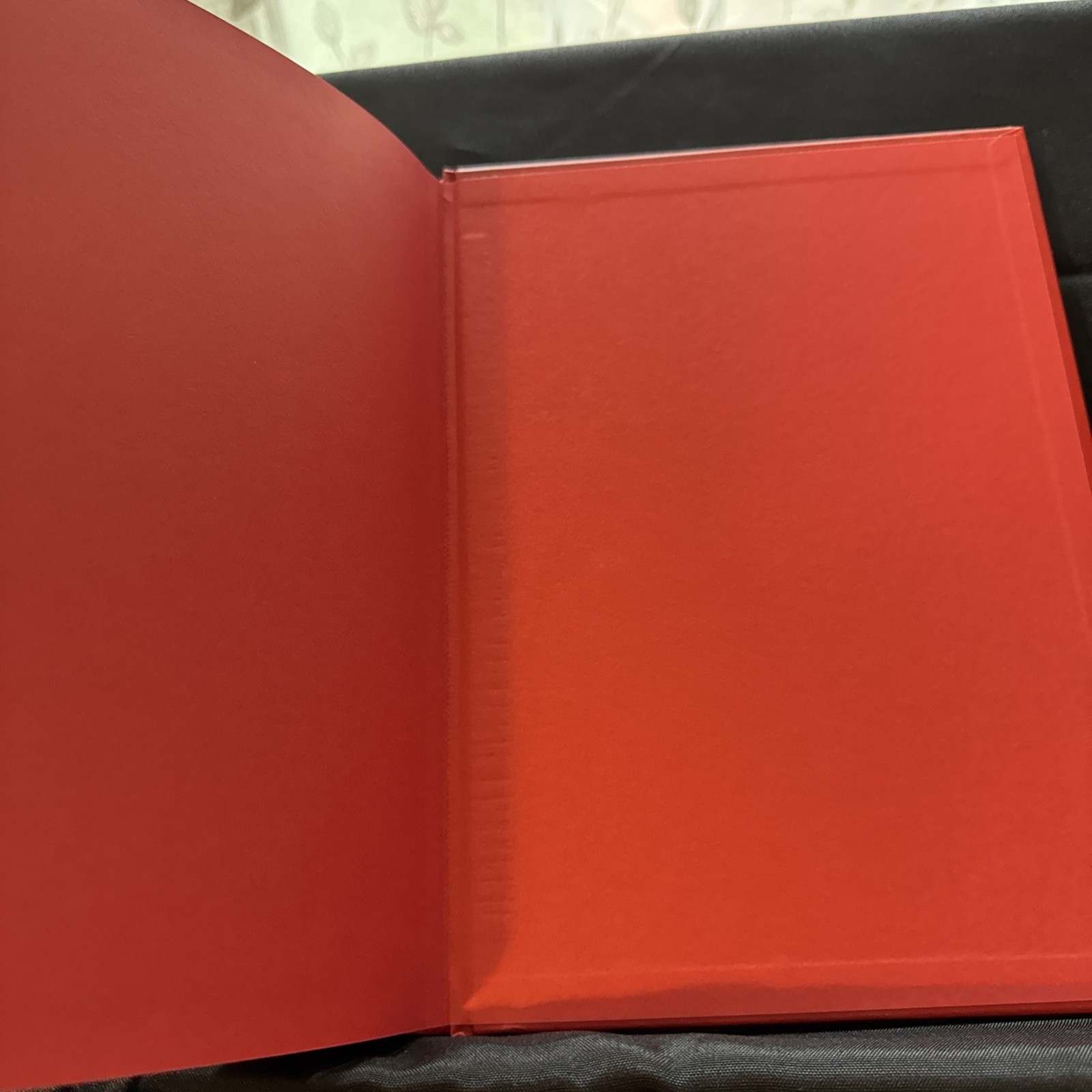 Advanced Style | by Ari Seth Cohen | First Edition | HC/DJ |
