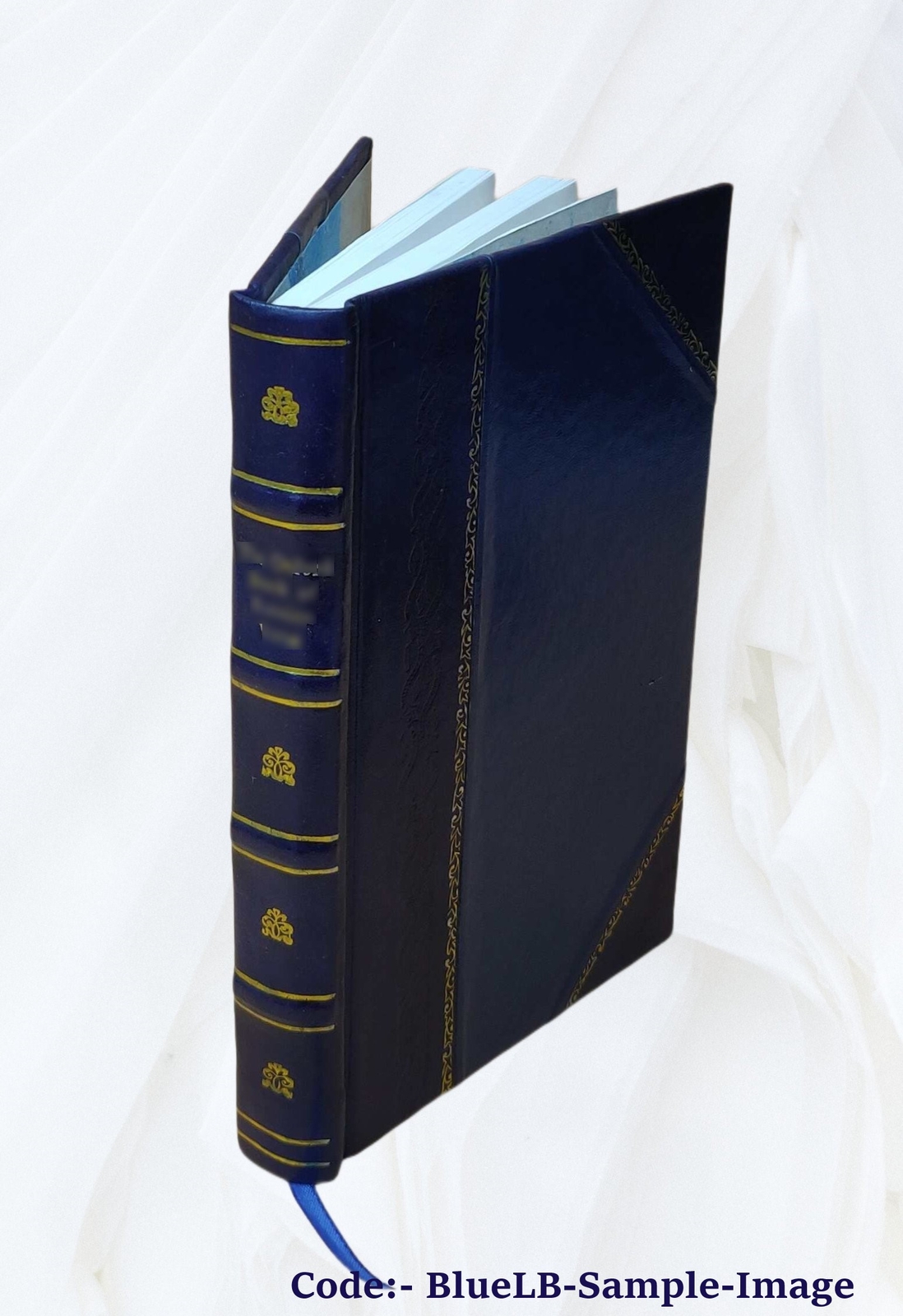 De Revolutionibus Orbium Coelestium 1473 [Leather Bound]