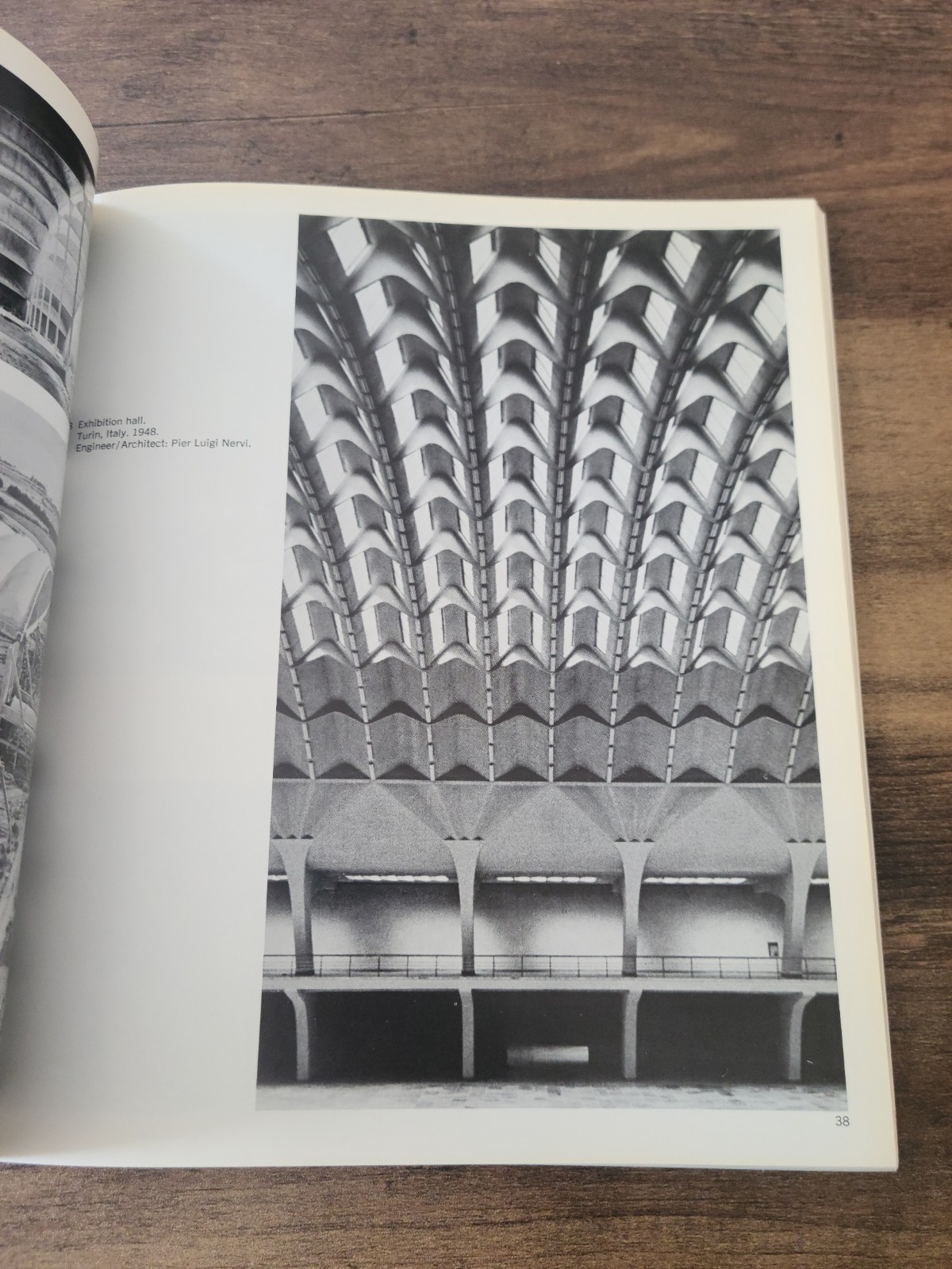 1964 Twentieth Century Engineering Museum of Modern Art MoMA Exhibit Book Vtg