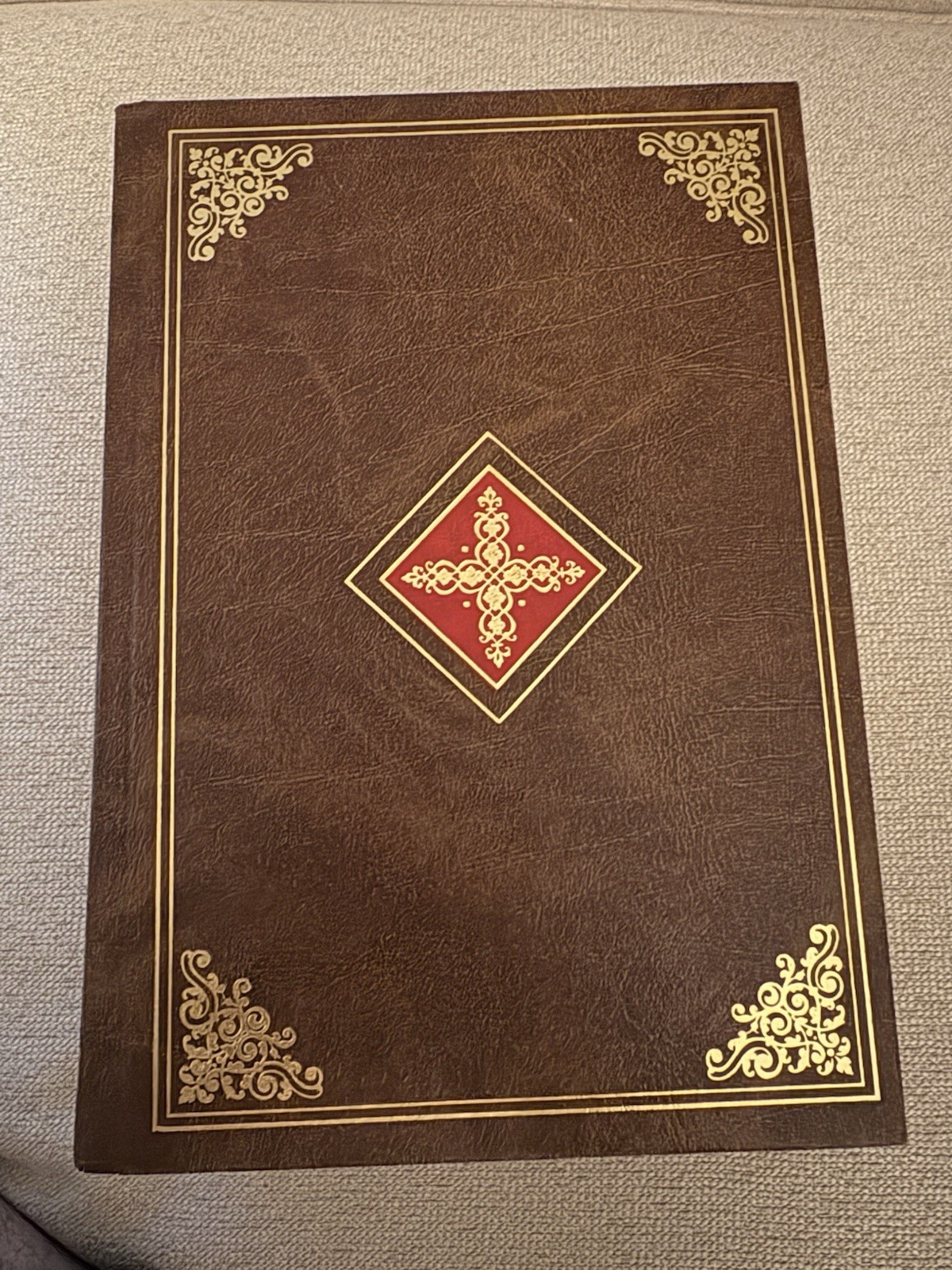 Thru the Bible Book Set Vol. 2,3 And 5 Hardcover by J. Vernon McGee (Nelson)