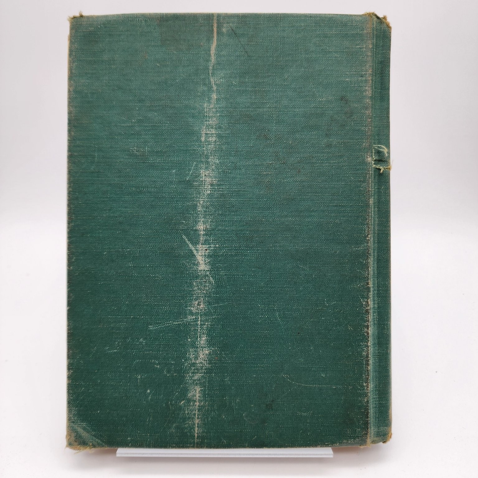 The New If I Were Going Mabel O’Donnell 1951 Ed Illustrated Children’s Row