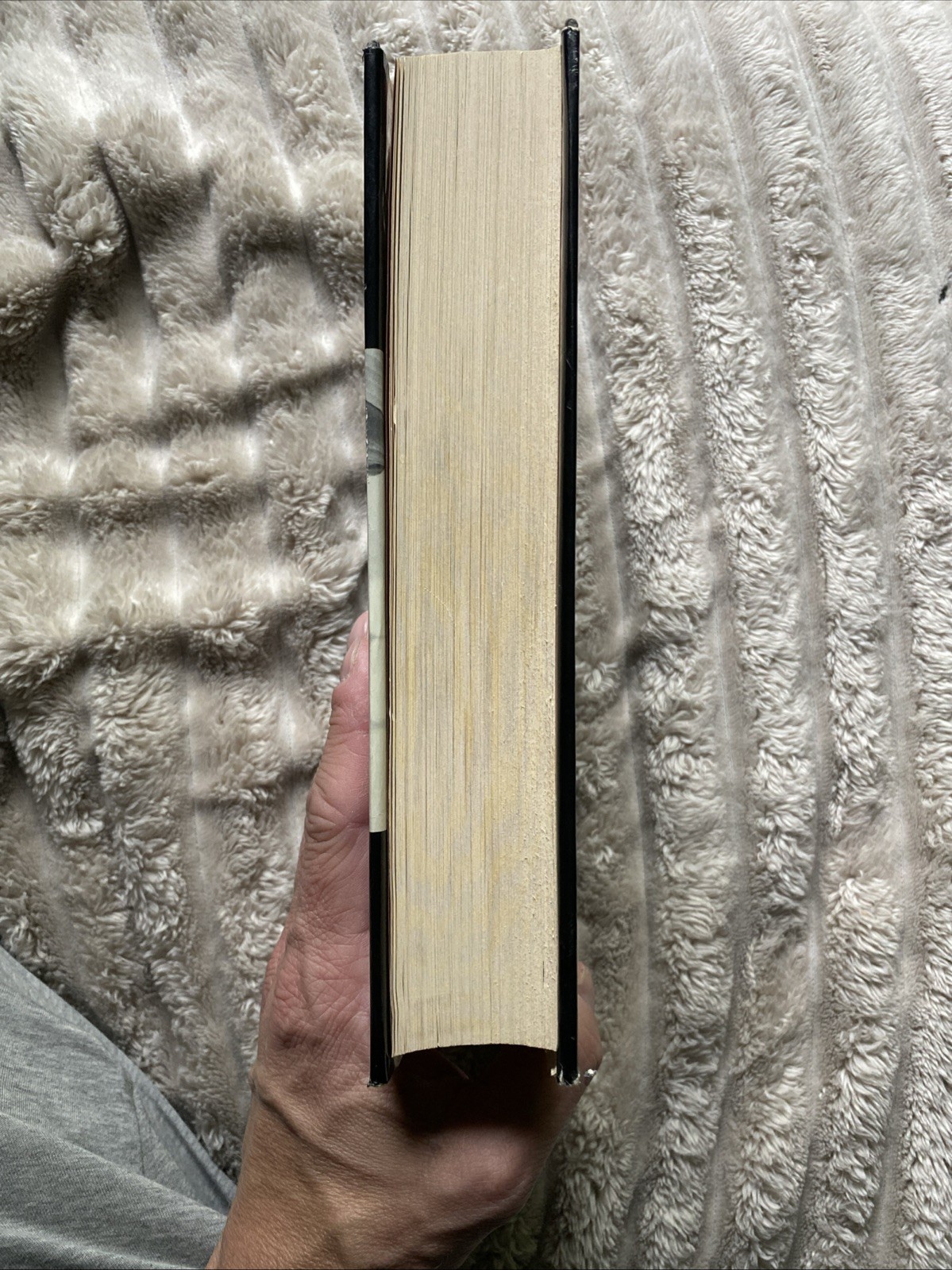 Skeleton Crew by Stephen King 1985 Hardcover First Edition 1st Printing