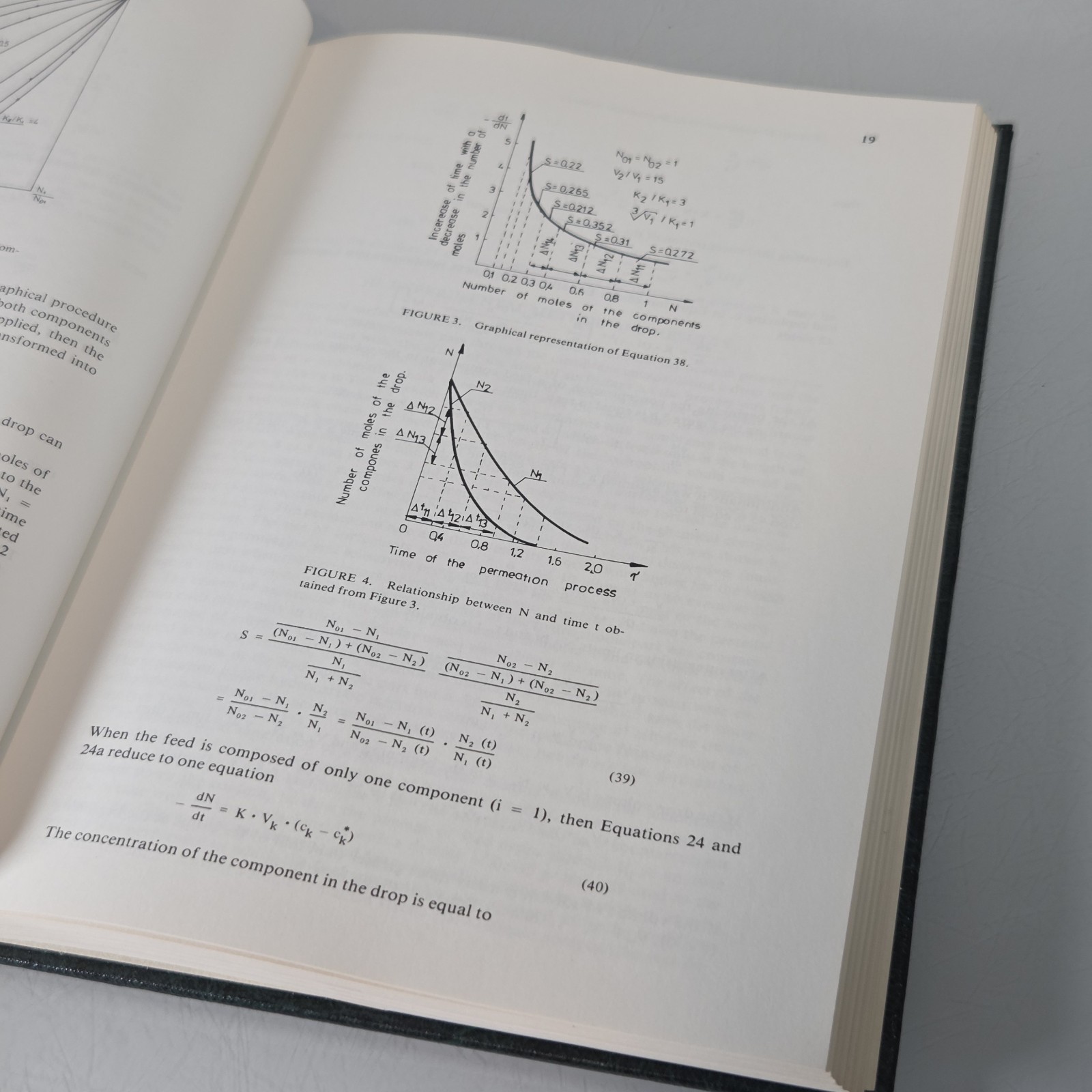 CRC Press Recent Developments in Separation Science Volume VI Norman Li