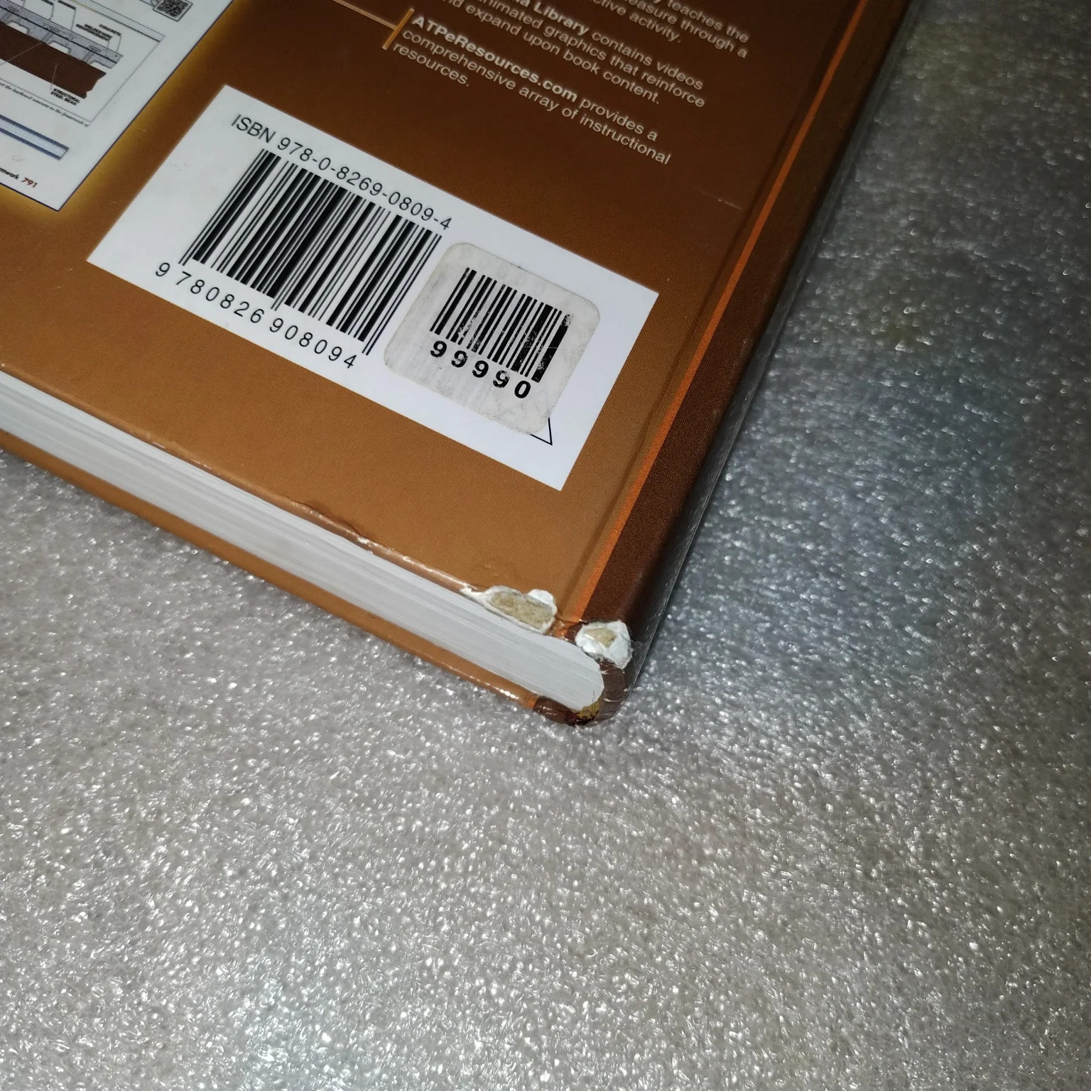 Carpentry Leonard Koel 2013 Sixth Edition Interactive DVD American Technical