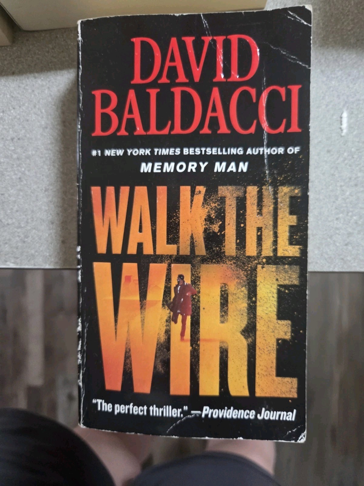 David Baldacci Lot Of 11 Books Paperback. Thriller Suspense