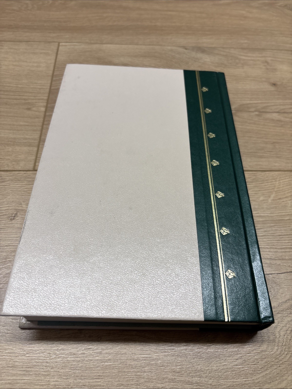 Kim Hardcover Rudyard Kipling,1990-GOOD