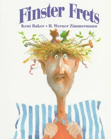 Finster Frets