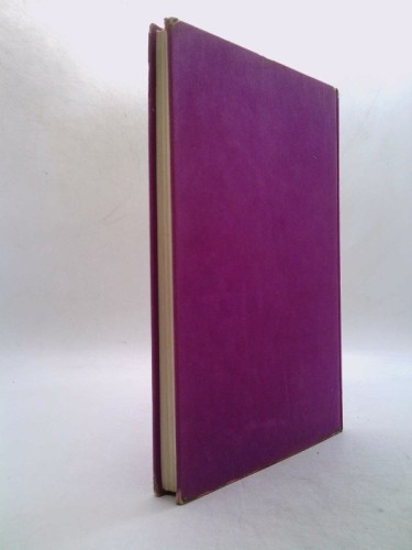 Your Next Ten Years; Criswell predicts, (1st Ed) by Jeron Criswell