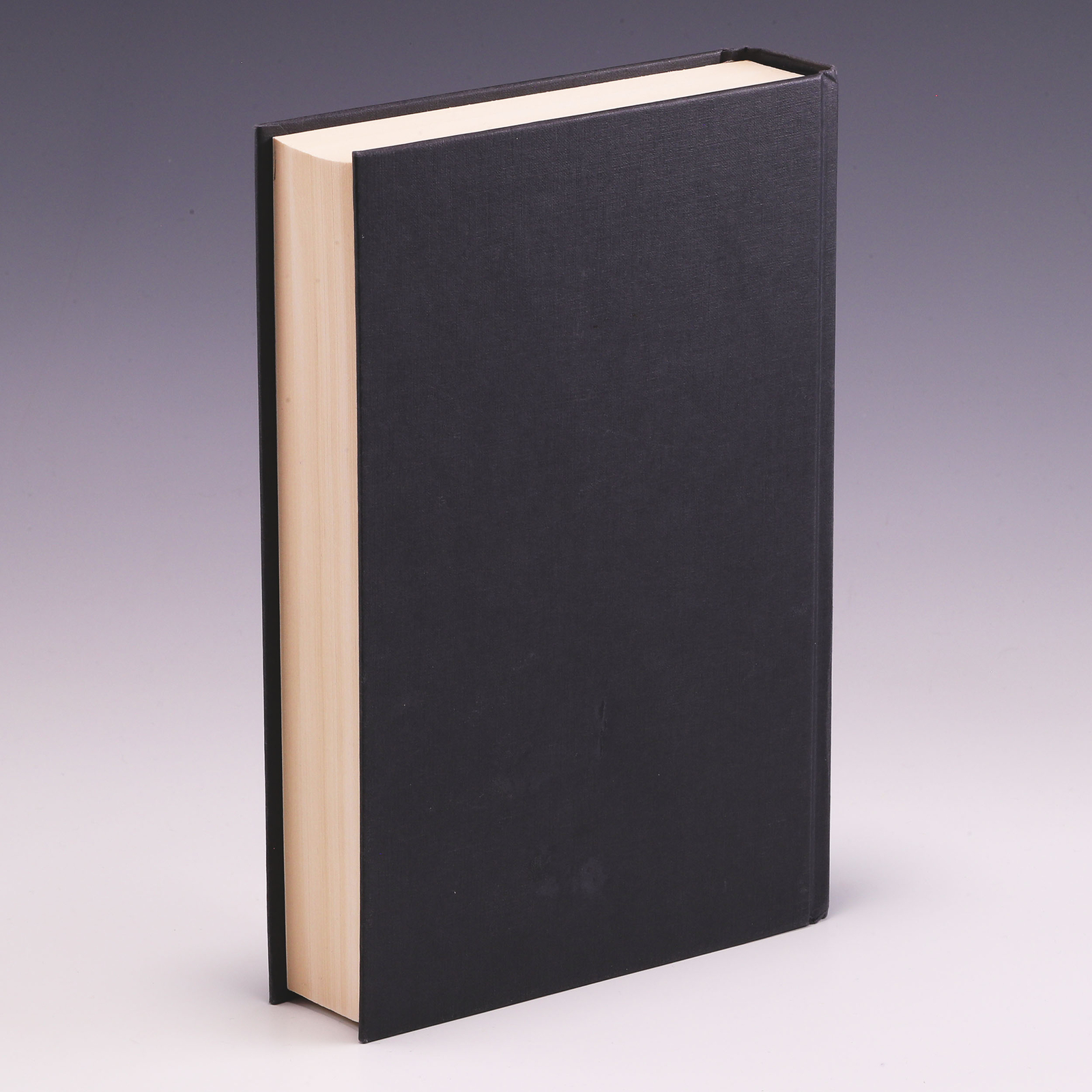 **First Hardcover Edition, First Printing**; The Shadow of the Gods John Gwynne