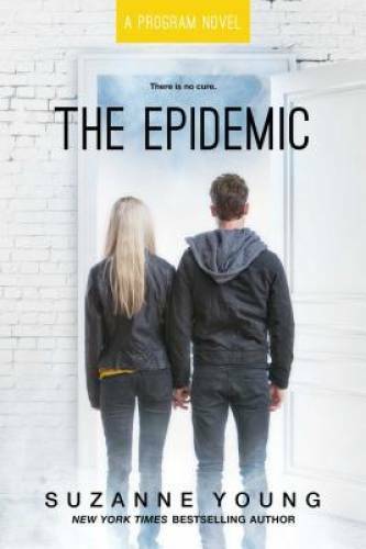 The Epidemic (Program) – Paperback By Young, Suzanne – GOOD