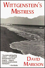 Wittgenstein’s Mistress