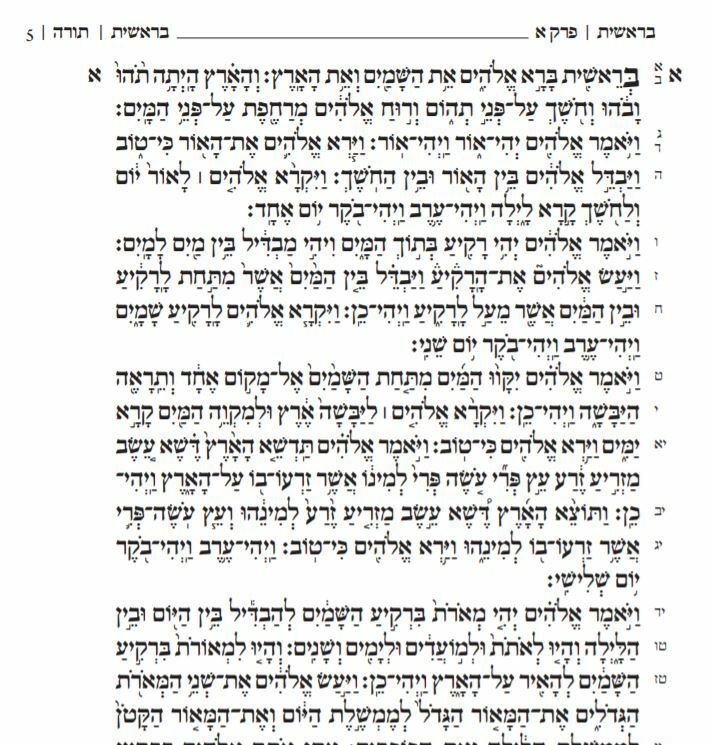 Koren Sacks Hebrew English Compact Softcover Travel Edition Torah Tanach Bible