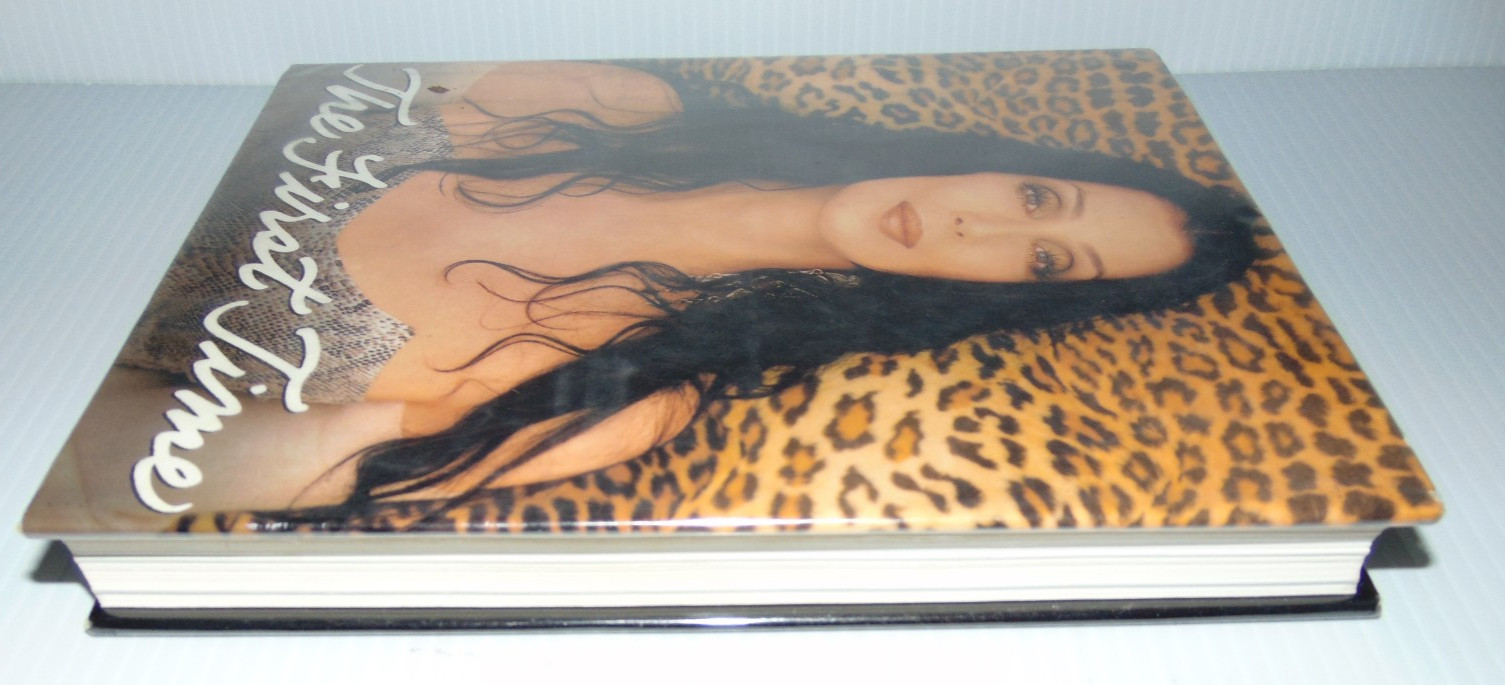 First Time by Jeff Coplon and Cher (1998, Hardcover)
