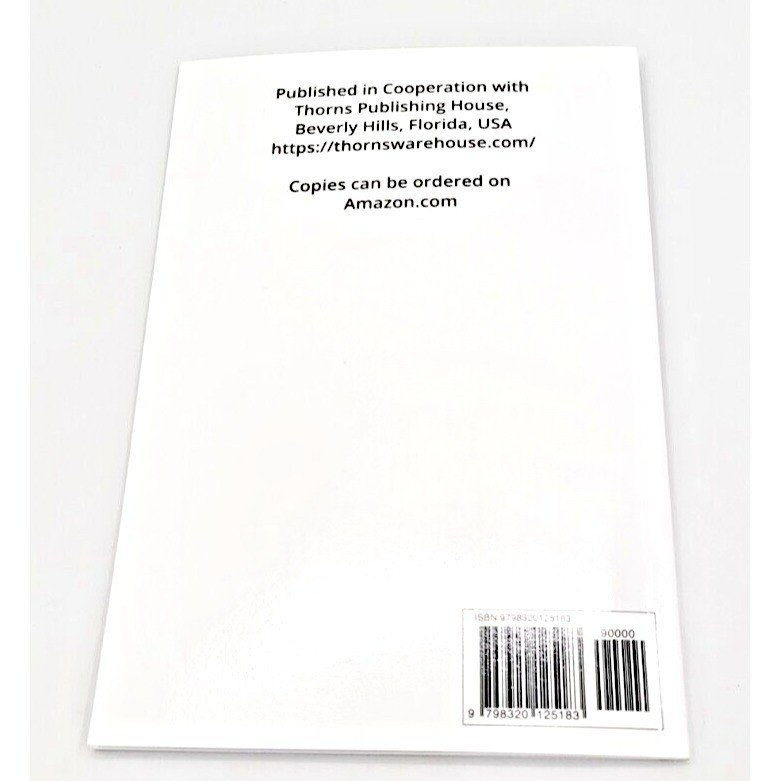 Golf Putting Guide From Birdie to Bogie A Duffer’s Instruction Manual