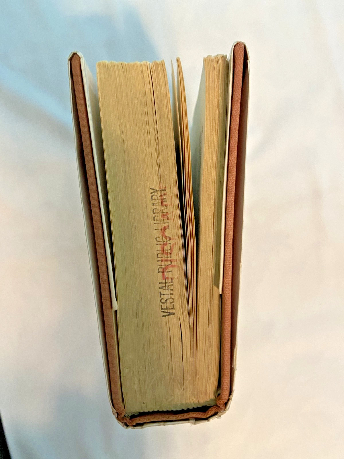 The Will to Power – Nietzsche, translated by Walter Kaufman – 1st Printing 1967