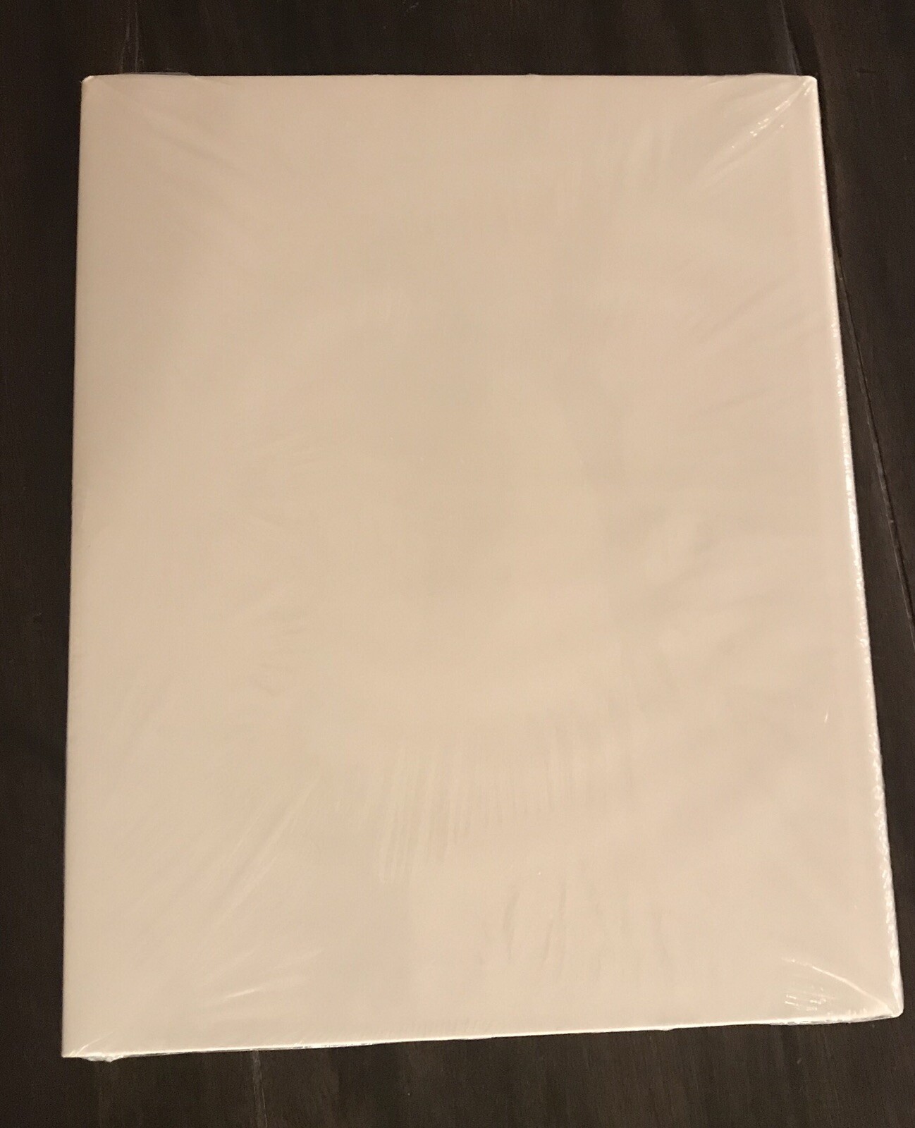 ELLSWORTH KELLY at Ninety by Robert Storr – Matthew Marks Gallery NEW & SEALED