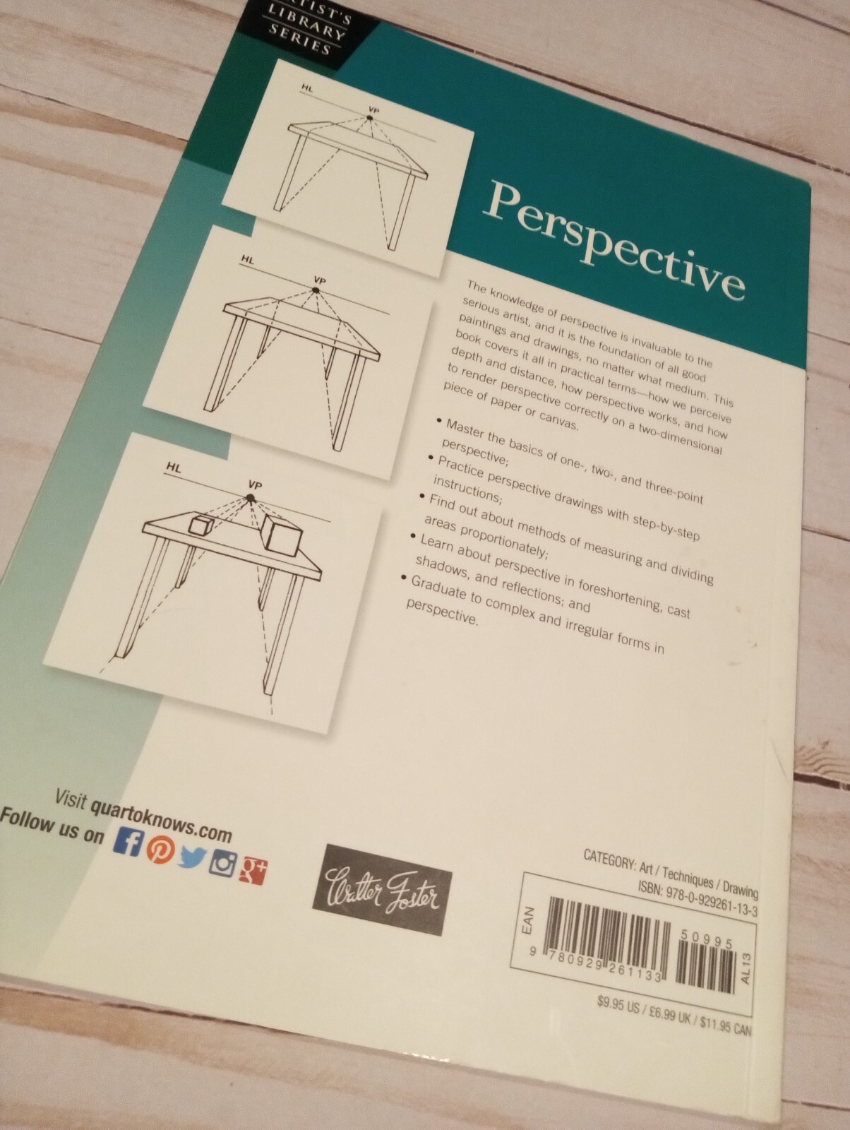 Architecture Drawing Book Drawing Perspectives Houses Rooms