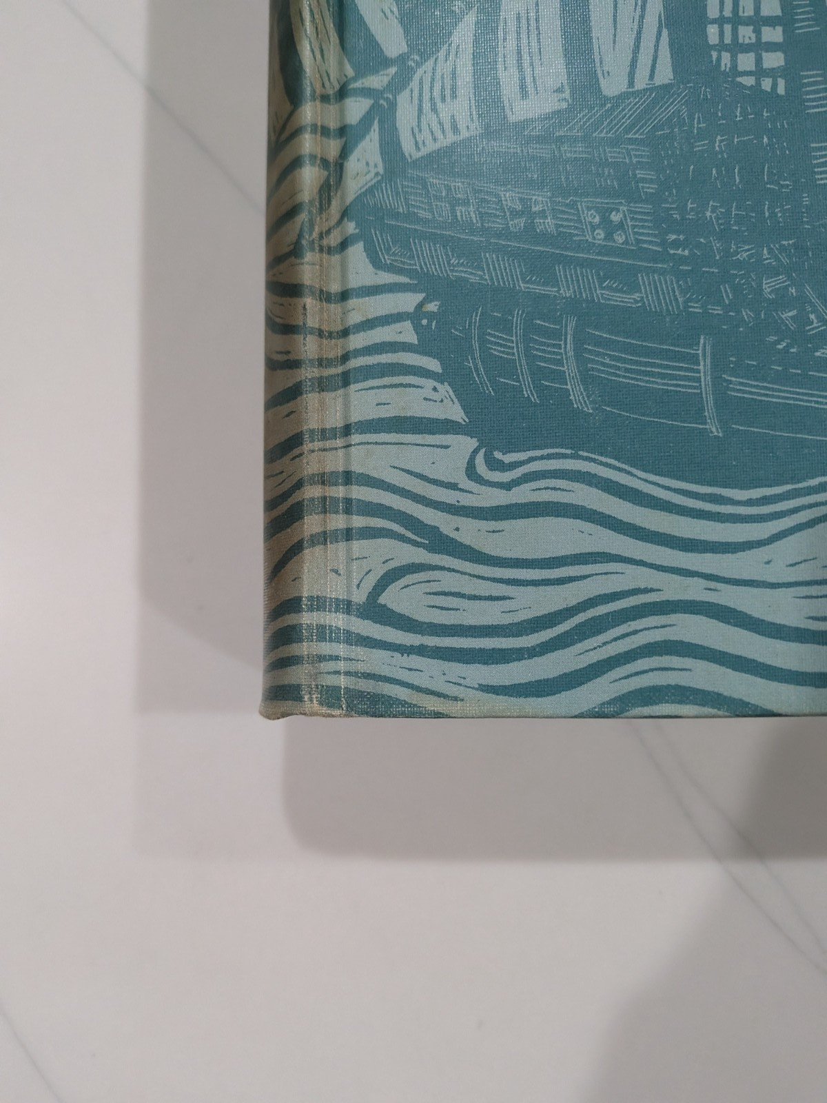 Journals & Other Documents Columbus | Samuel Eliot Morison | Heritage Press 1963