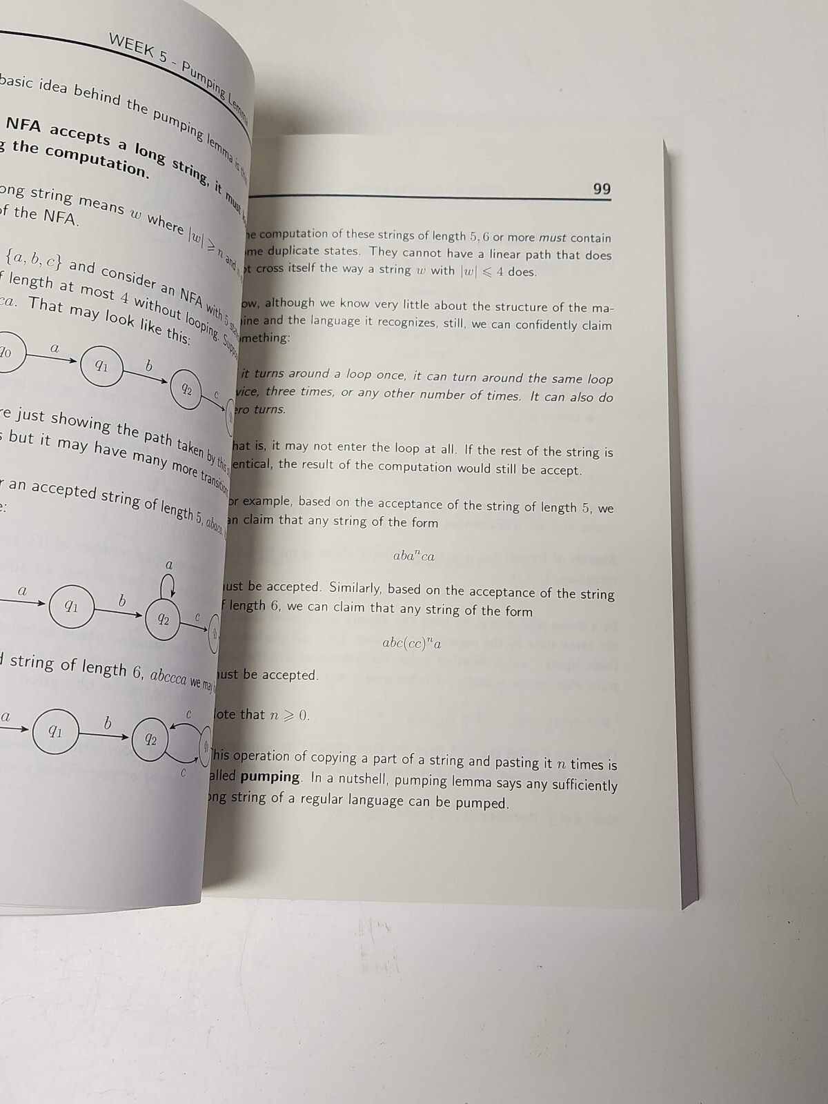 Automata, Formal Languages, and Turning Machines, Emre Sermutlu, PB, 2020s