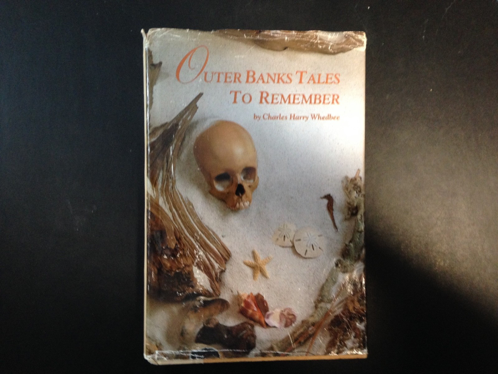 5 ghosts, haunted, paranormal, weird book lot. Nice! Set 7.