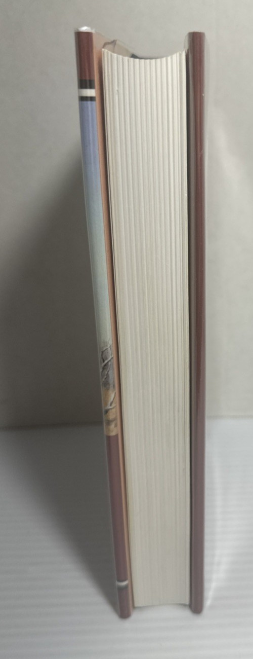 Men With Custer Hammer Biographies of the 7th Cavalry Hammer 1000 Copies 1995 HC