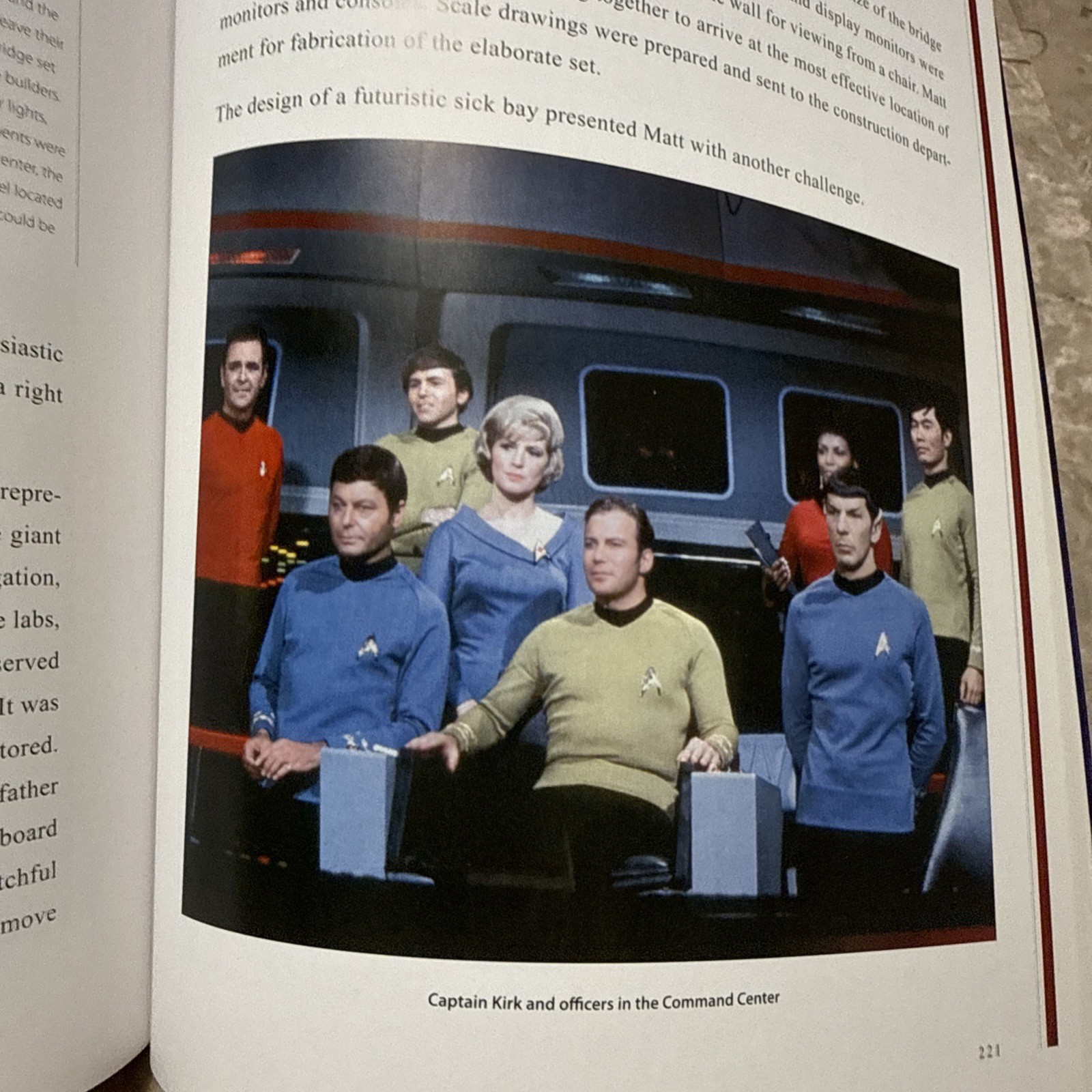 Beyond The Clouds The Lifetime Trek Of Walter Matt Jeffries Signed By Richard L