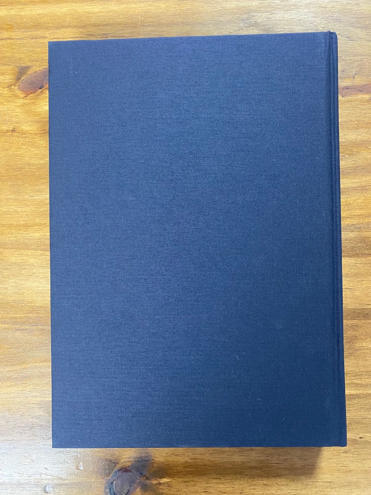 Balthus First 1st American Edition Hardcover Jean Clair Rizzoli 2001