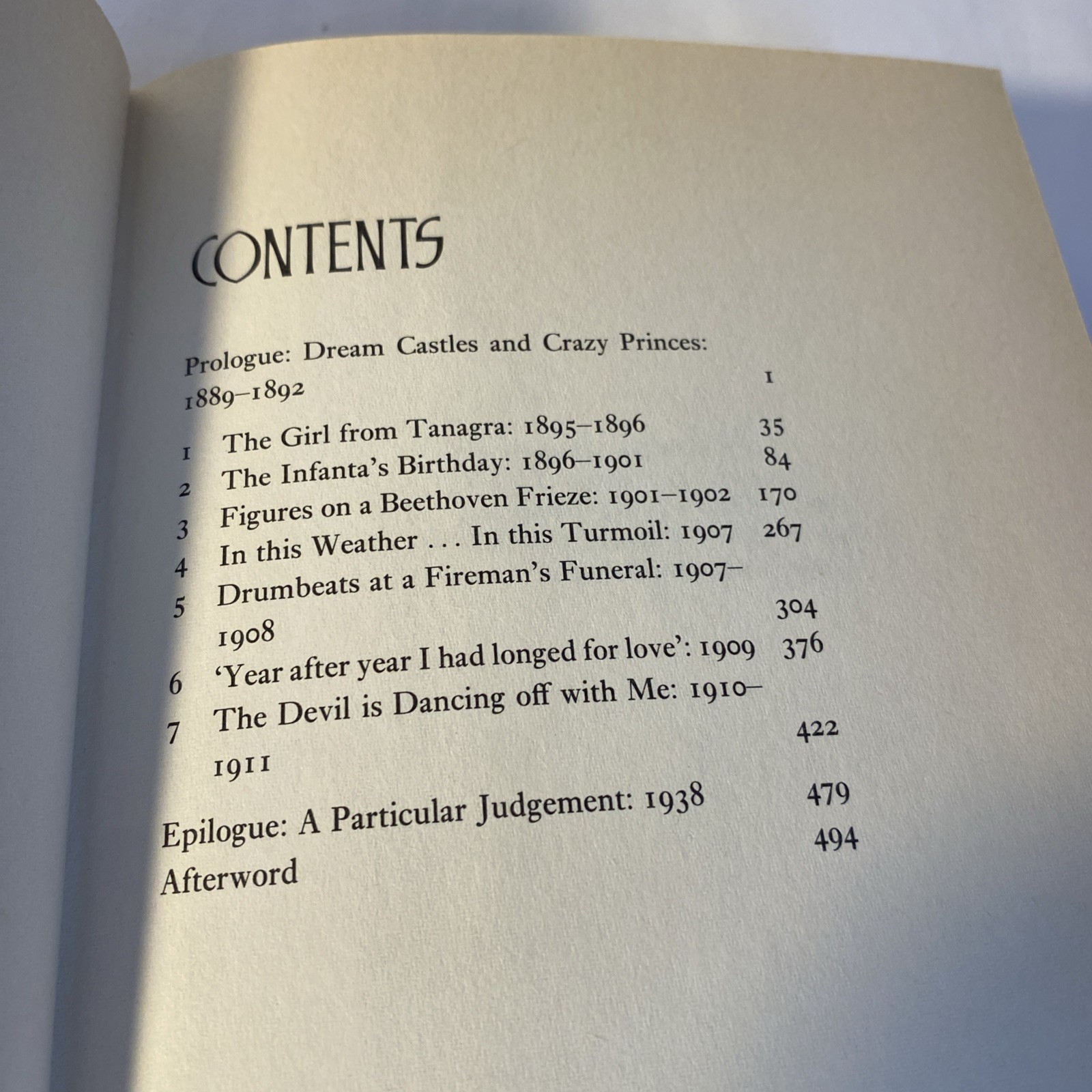 Glen Petrie ALMA Weidenfeld and Nicolsen 1989 HC/DJ First Edition