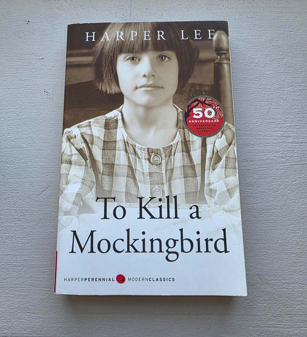 Contemporary and Classic Literature Paperbacks PICK 1: Bukowski, Carver, Orwell