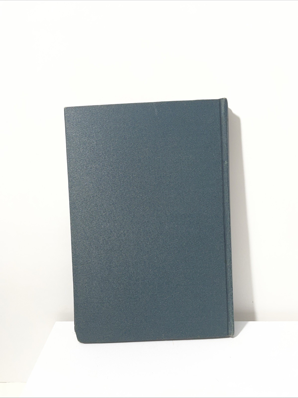 Ship’s Business By Captain Myron McFarland Copyright 1942 Hardcover Dust Cover