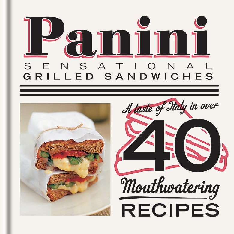 Panini – GOOD