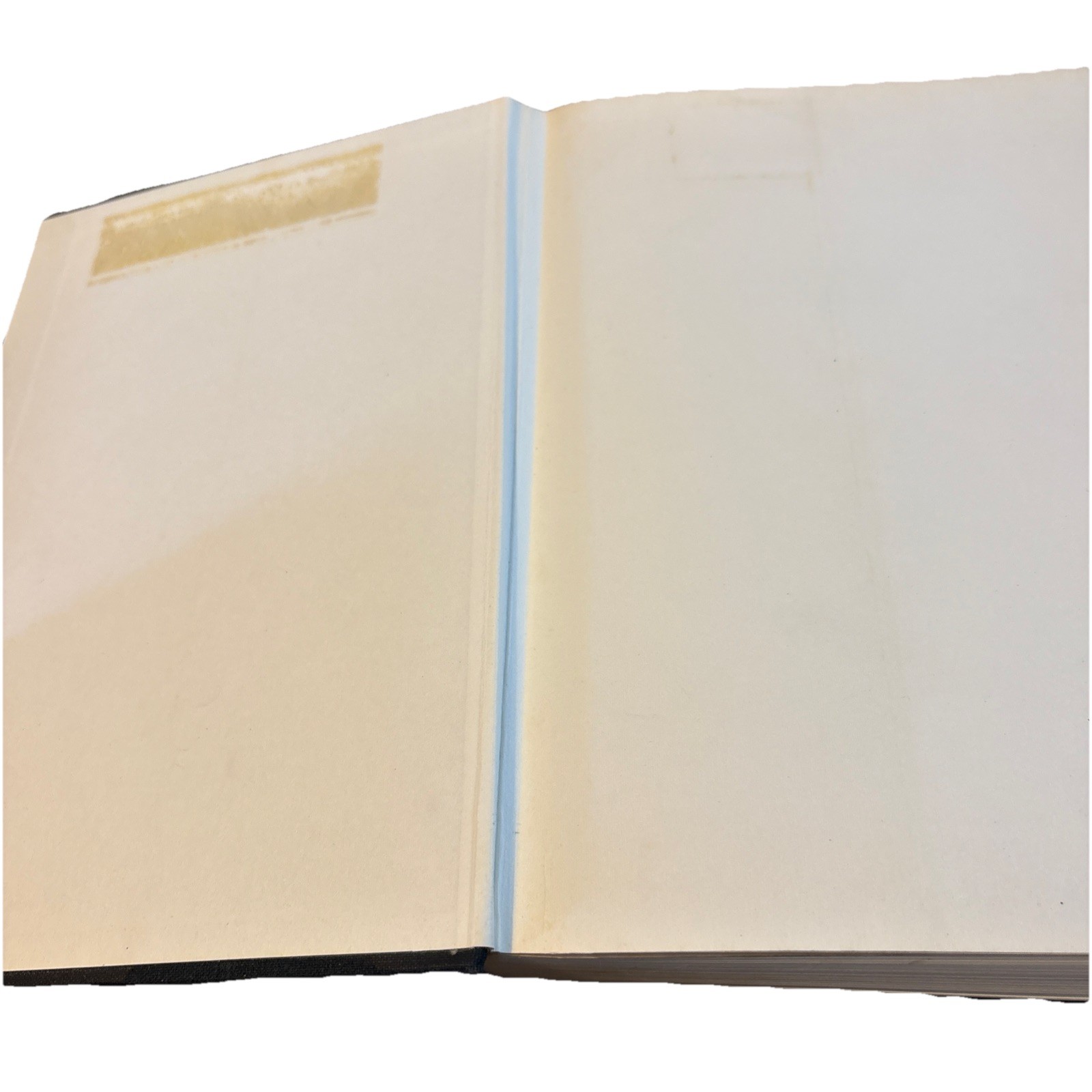 Gold Plating Technology by Frank Reid, William Goldie Good/Missing DJ 1974